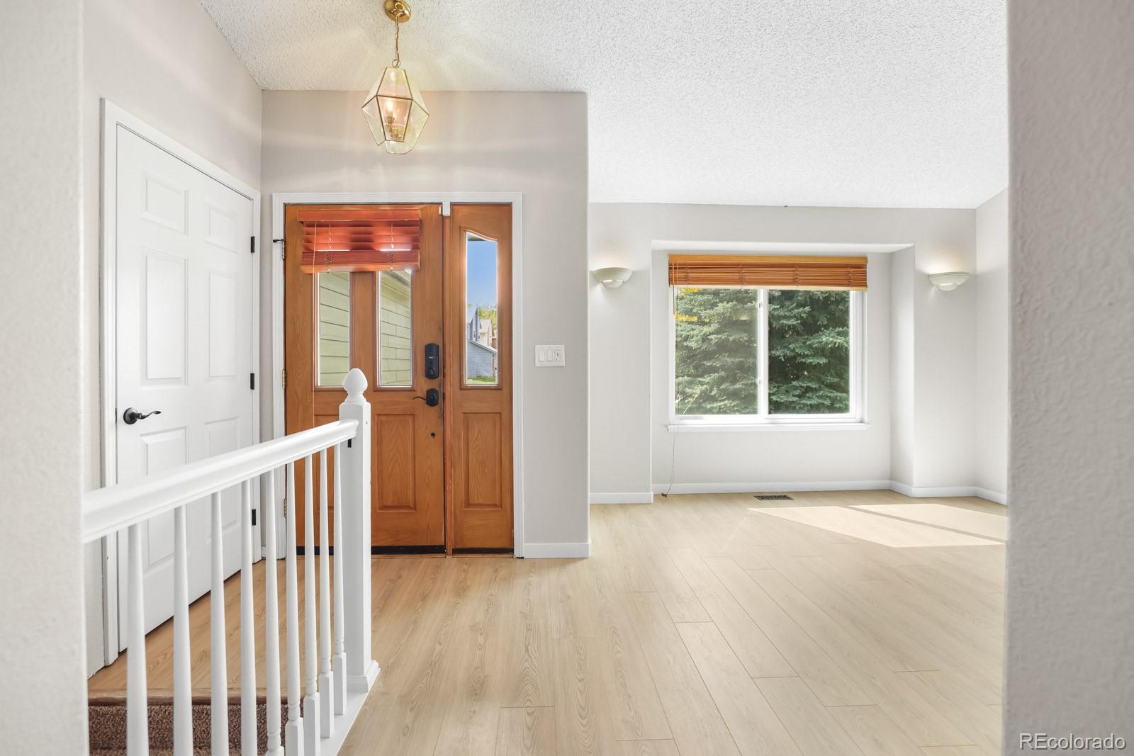 6125 Northwind Dr, Colorado Springs, CO 80918