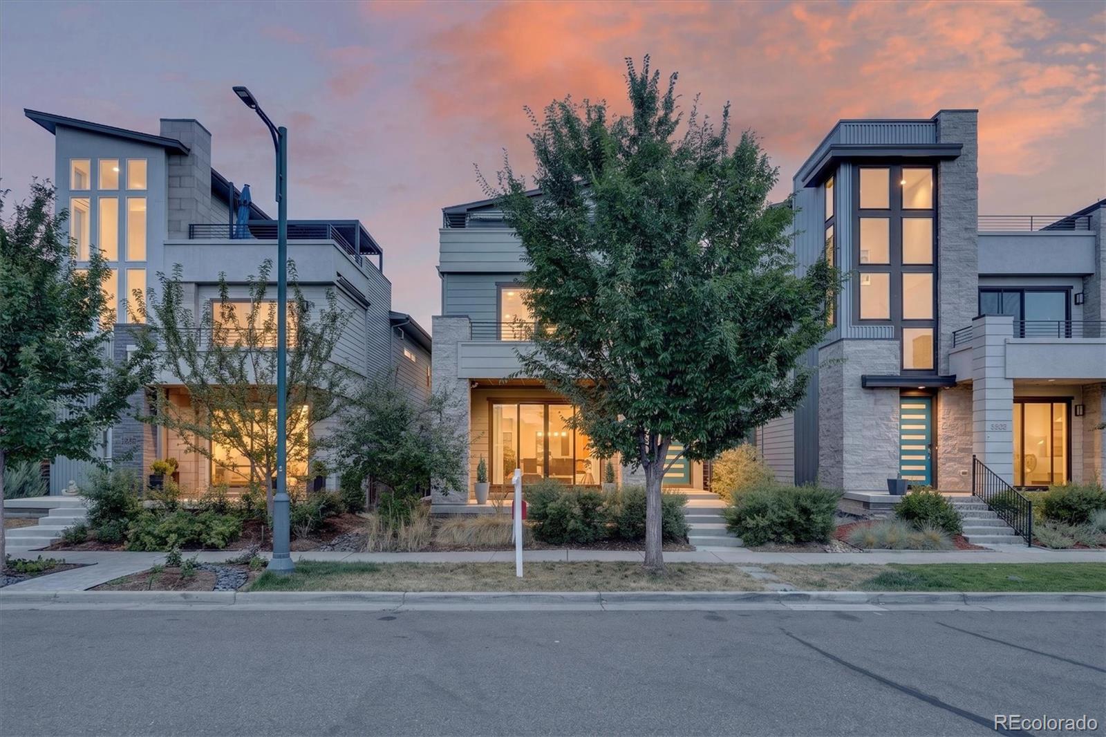 6048 Beeler Ct, Denver, CO 80238
