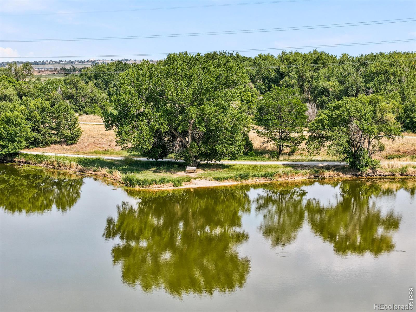 4028 Denver St, Evans, CO 80620