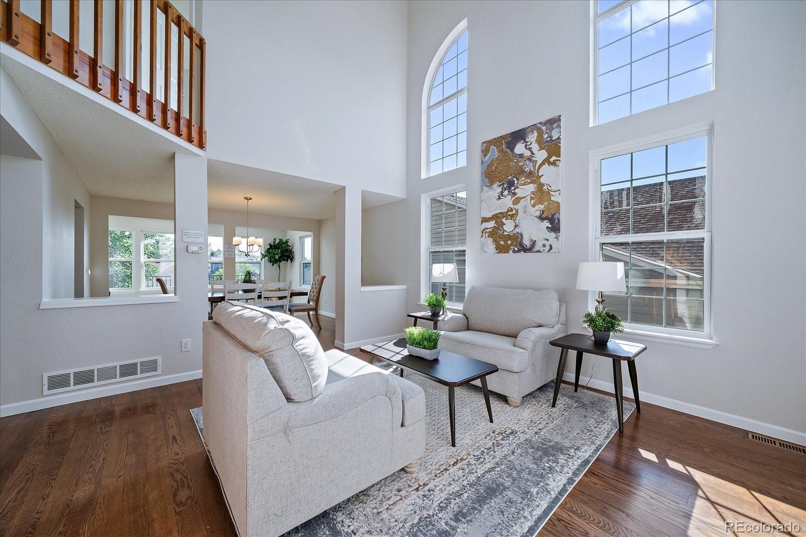 21586 Omaha Ave, Parker, CO 80138