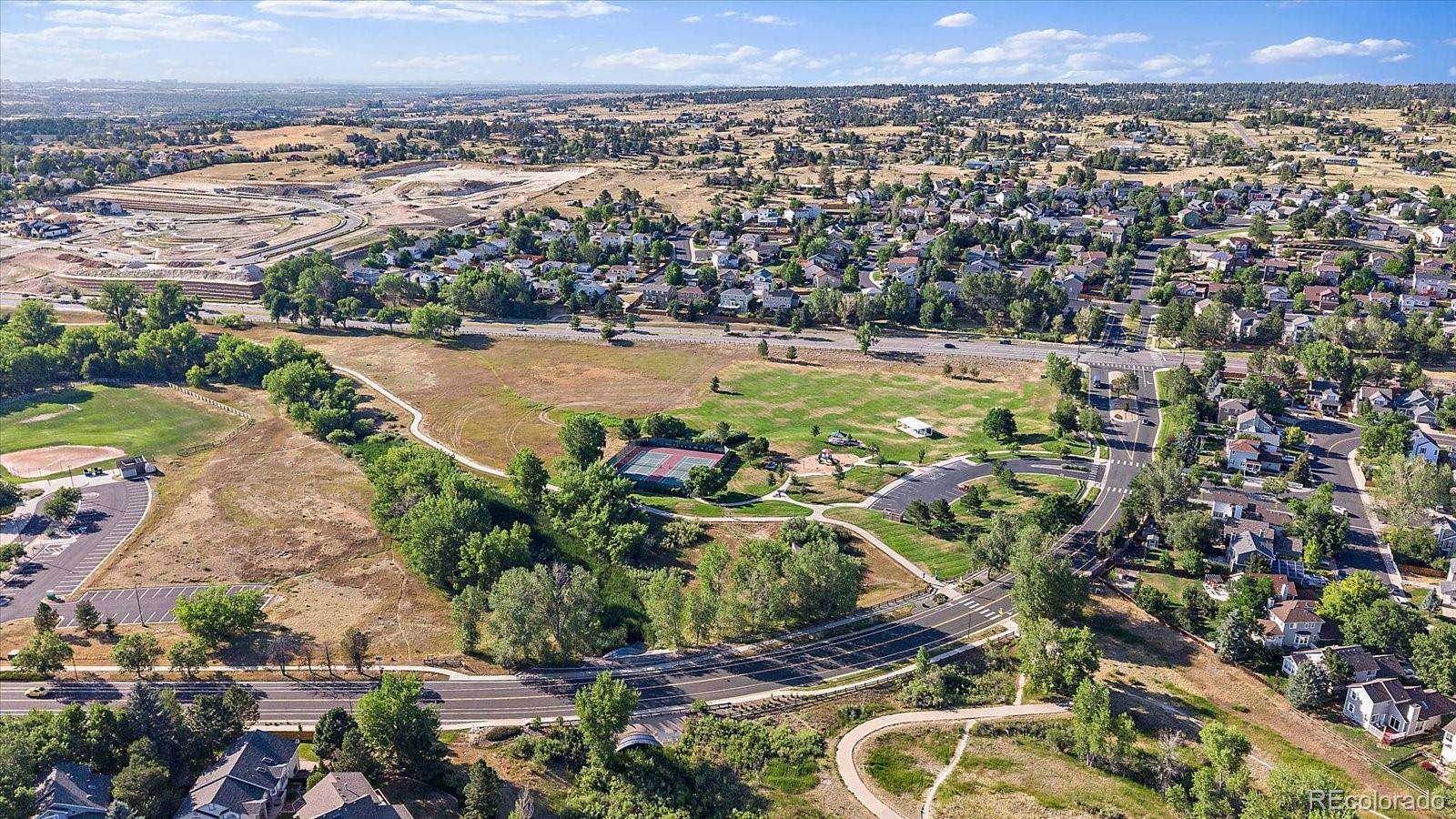 21586 Omaha Ave, Parker, CO 80138