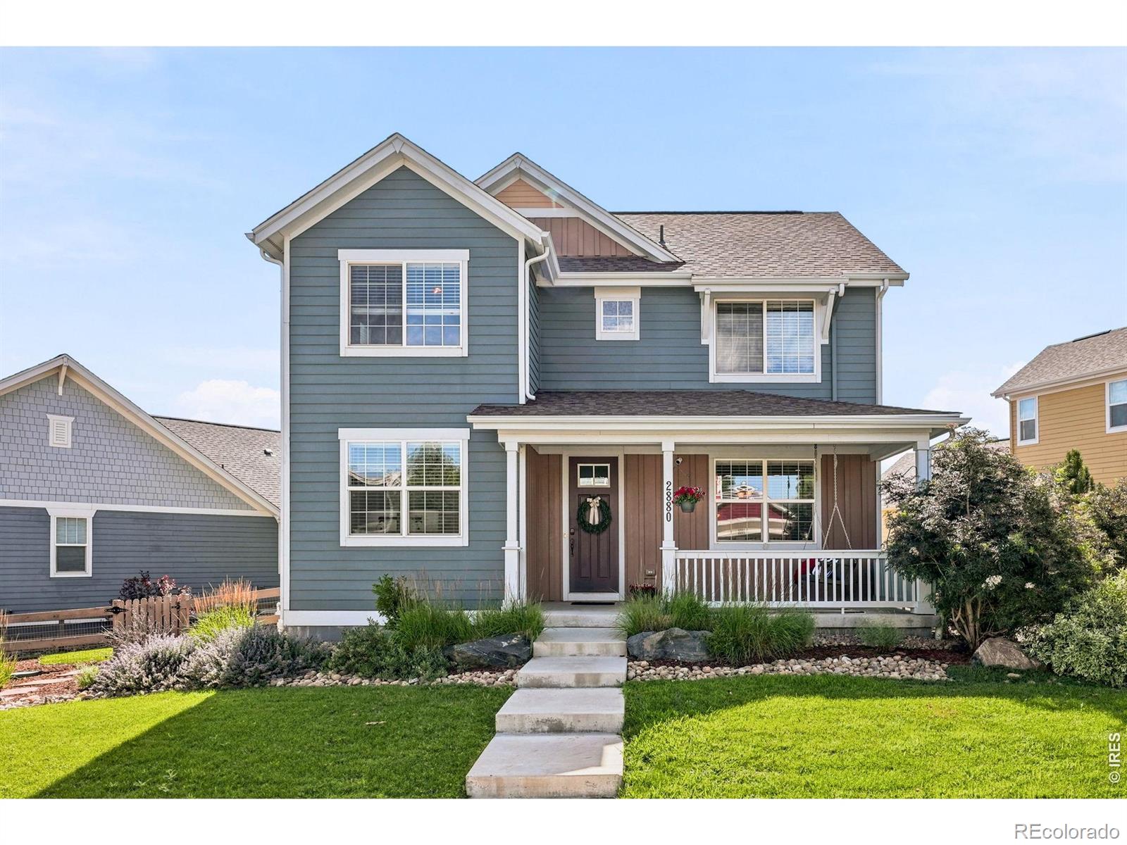 2880 Grand Lake Dr, Lafayette, CO 80026