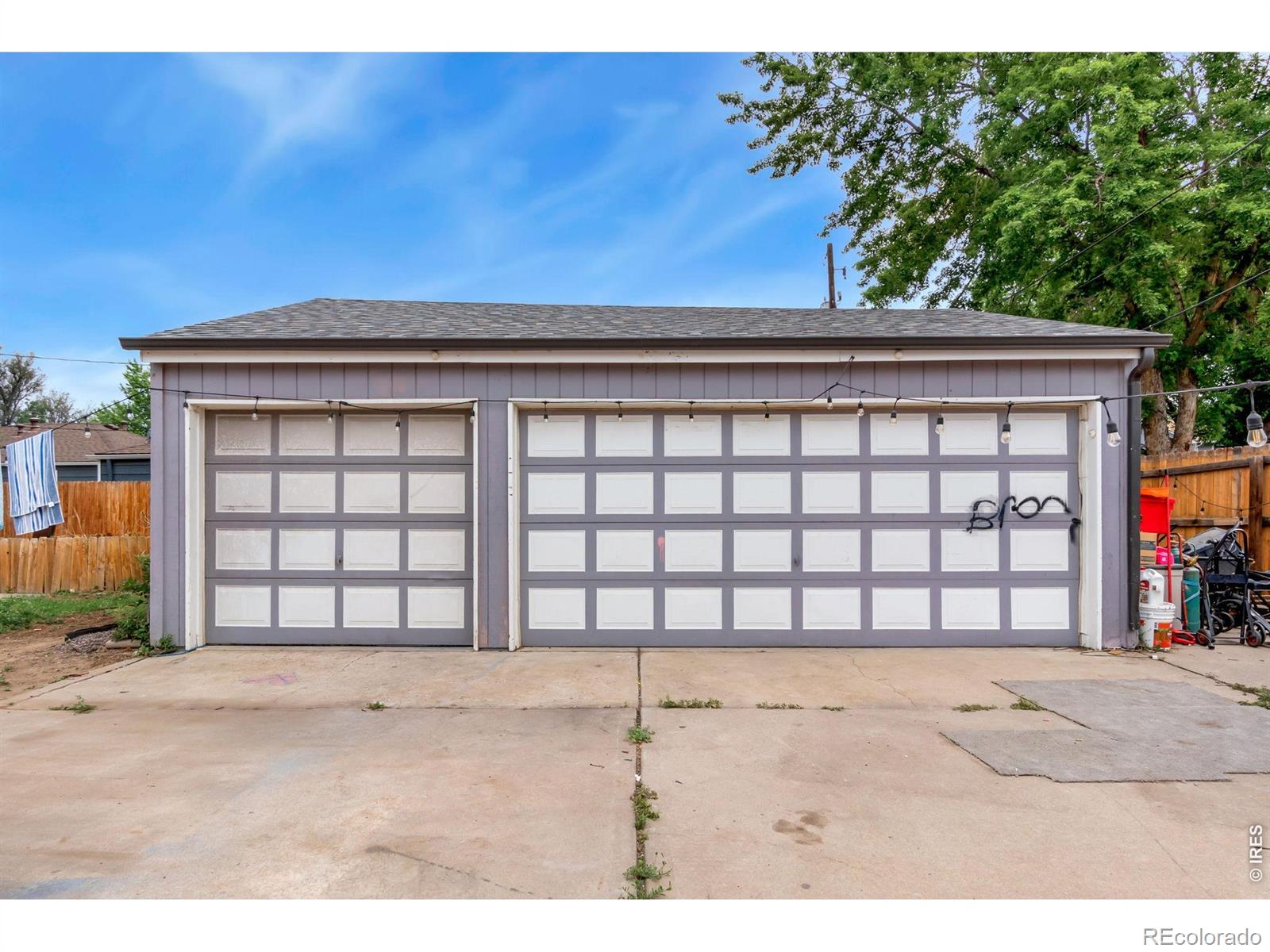 5200 Dover St, Arvada, CO 80002