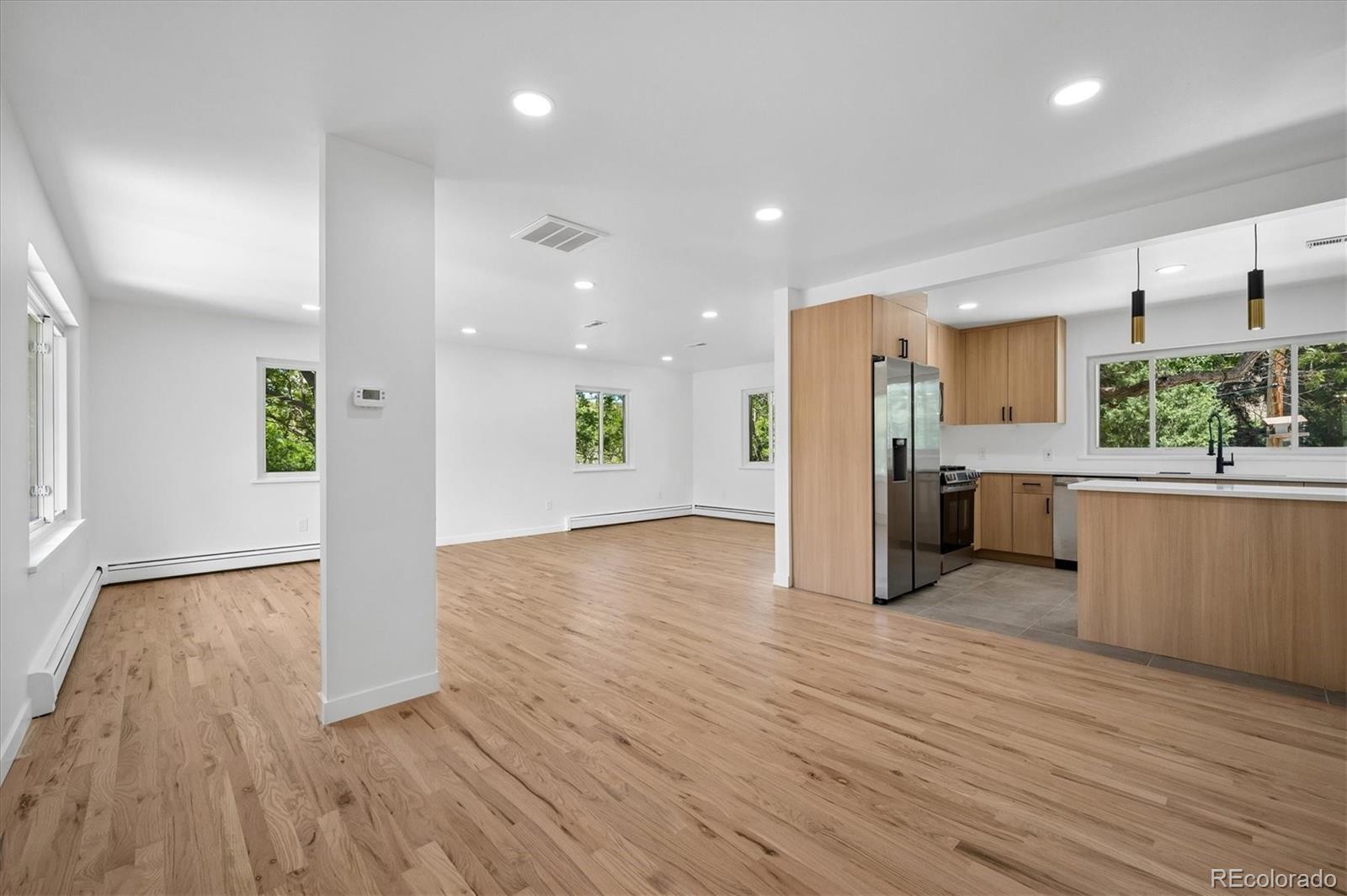 2015 Arapahoe St, Golden, CO 80401