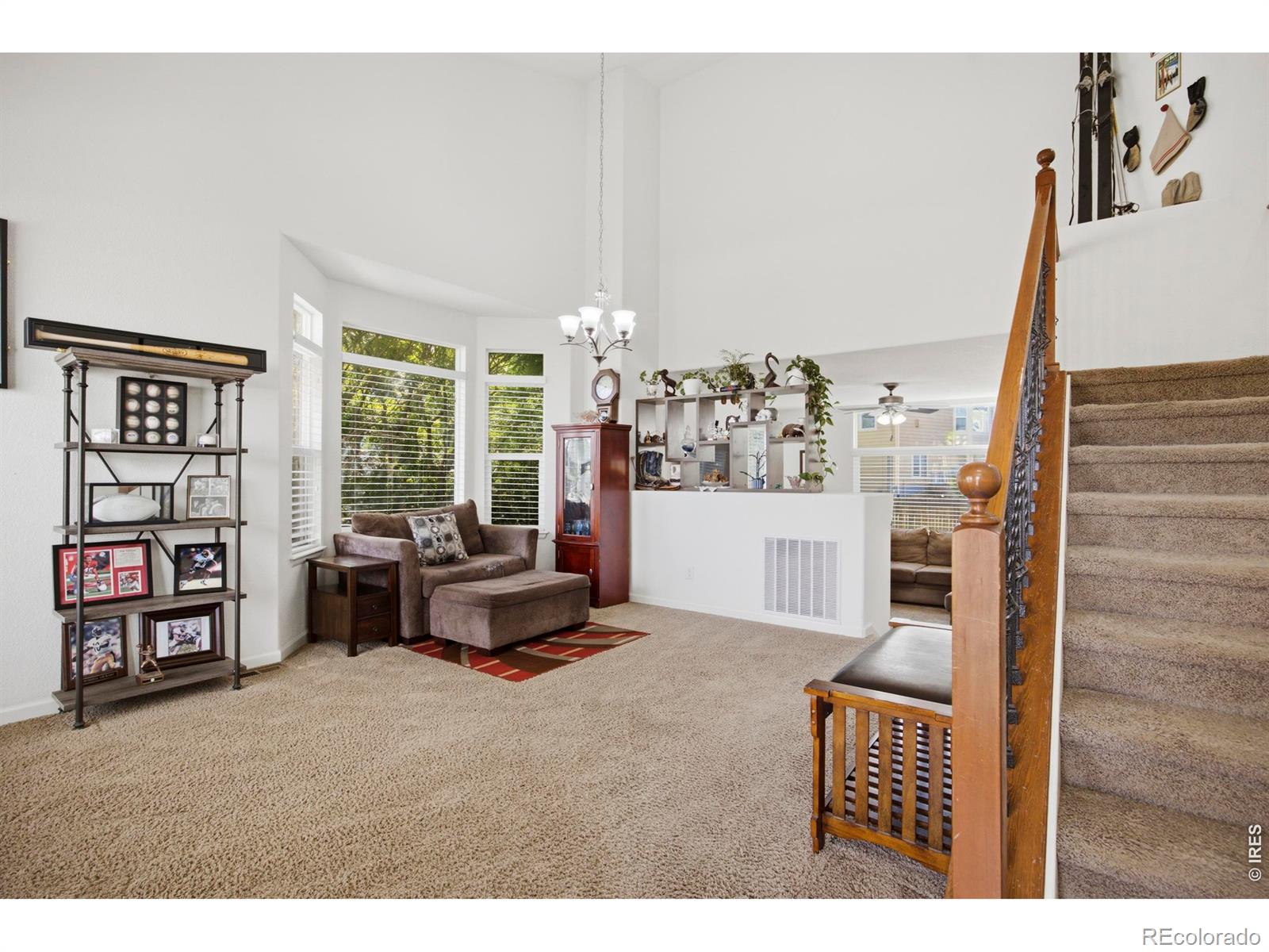 2713 Aylesbury Way, Johnstown, CO 80534