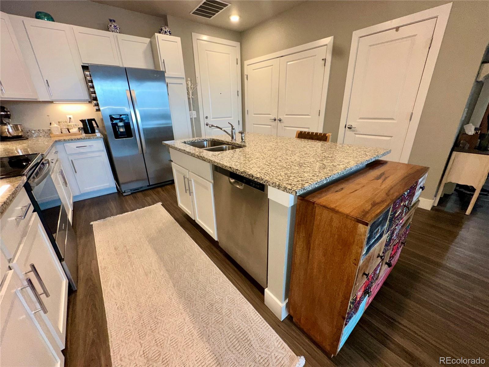 14331 E Tennessee Ave #305, Aurora, CO 80012