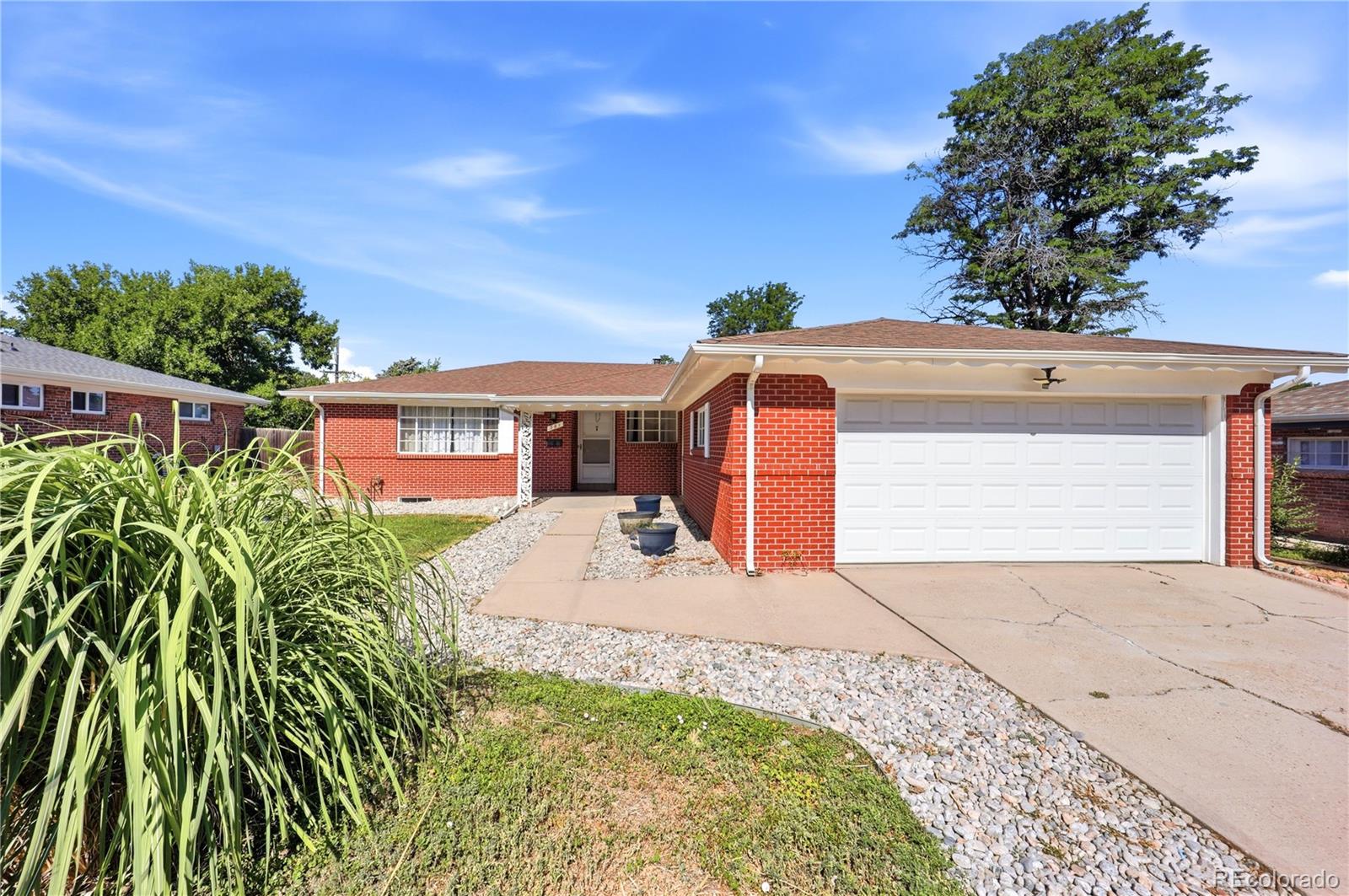 361 Newark St, Aurora, CO 80010