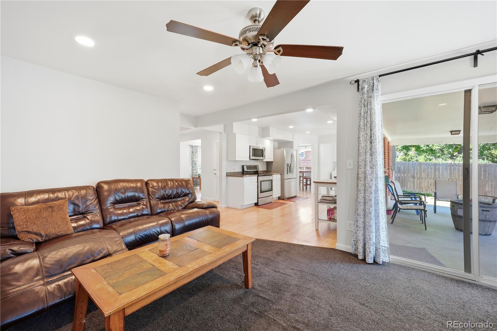 361 Newark St, Aurora, CO 80010