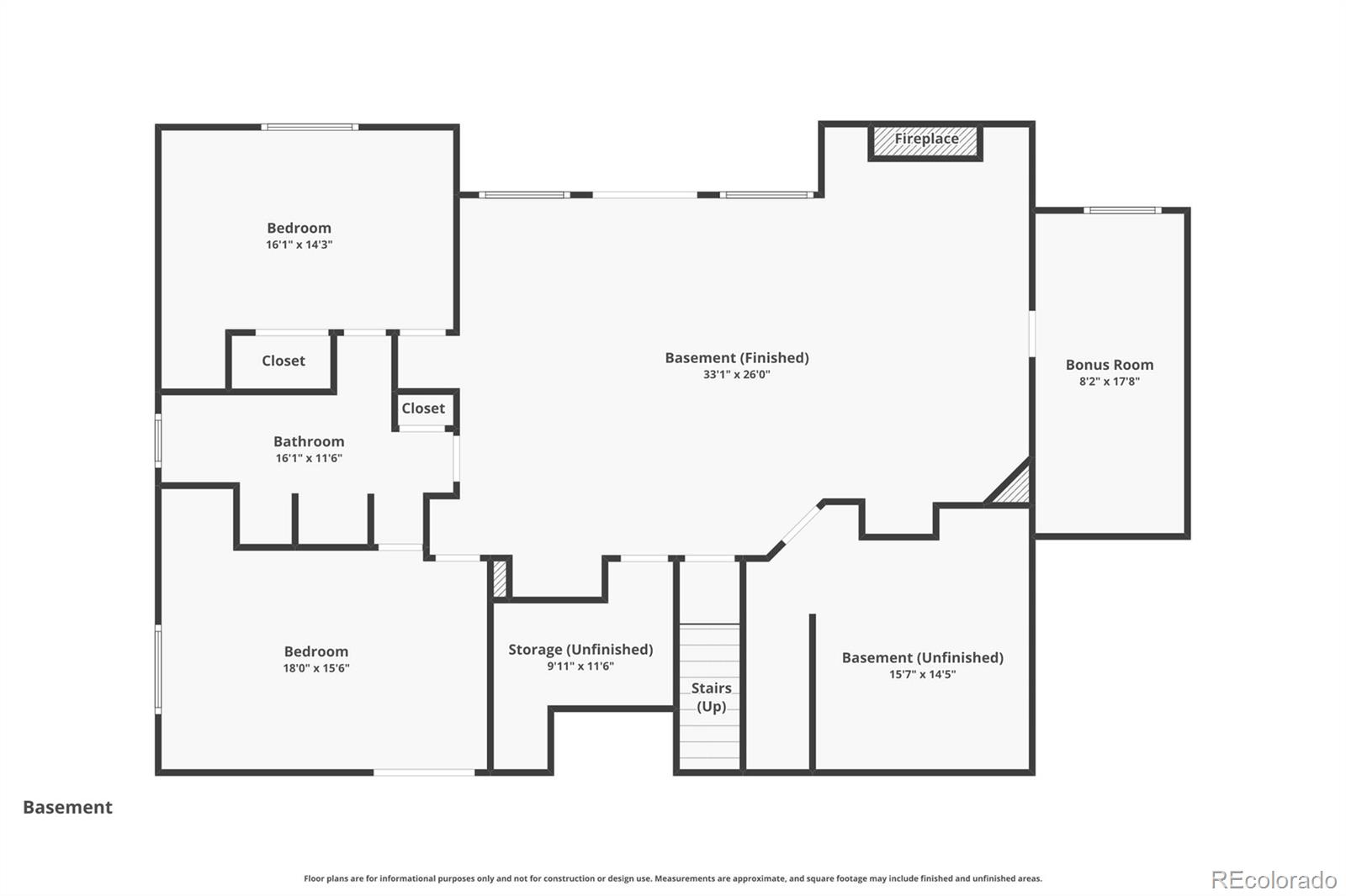 3925 Wavy Oak Dr, Colorado Springs, CO 80908