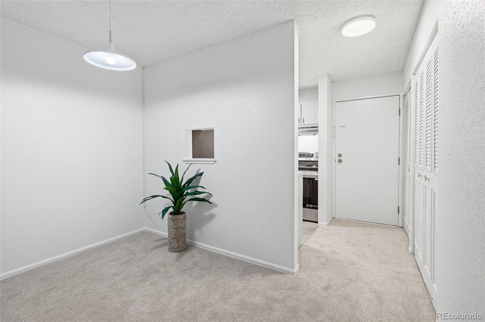 3250 Oneal Cir #L10, Boulder, CO 80301