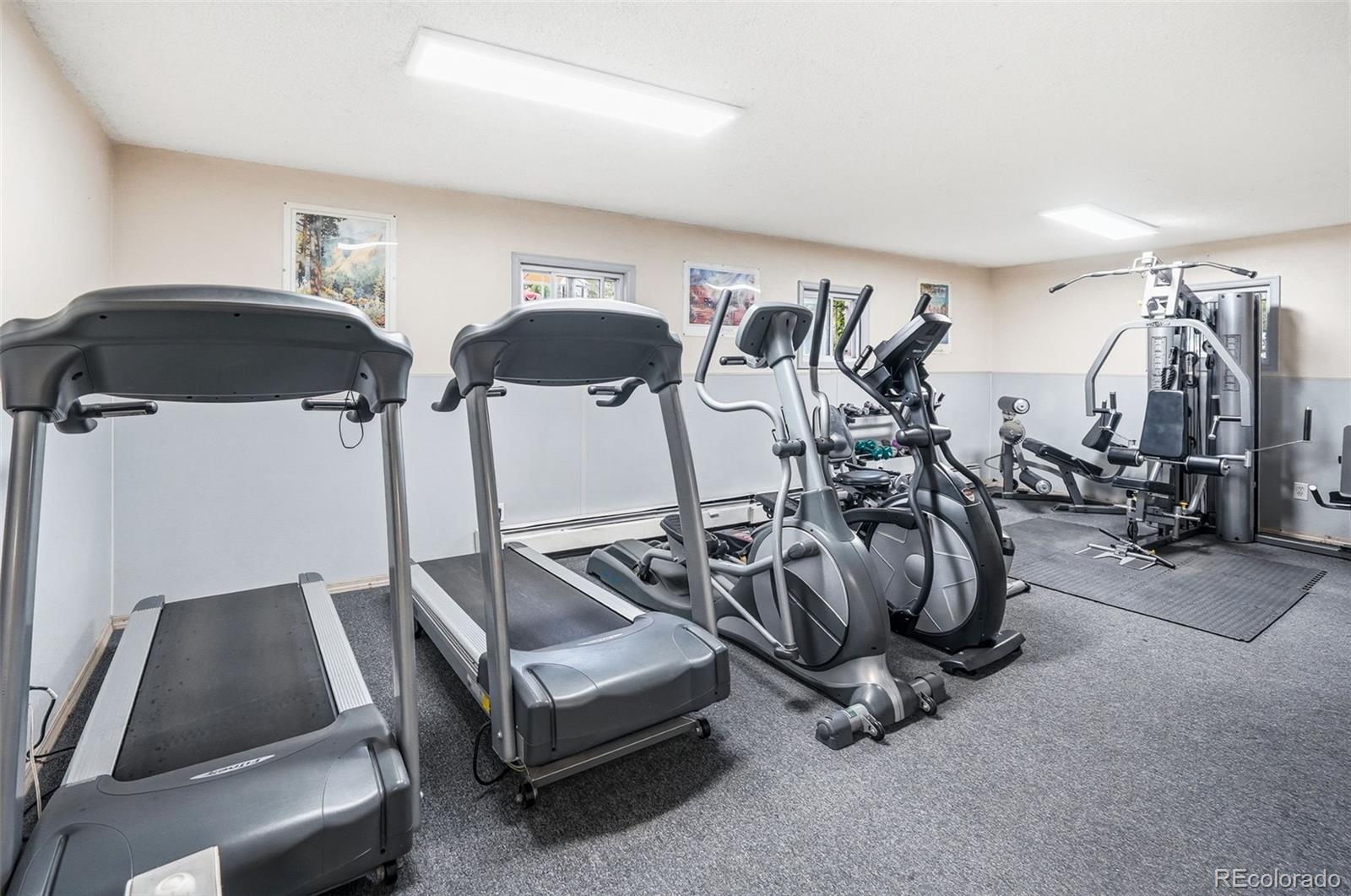 3250 Oneal Cir #L10, Boulder, CO 80301