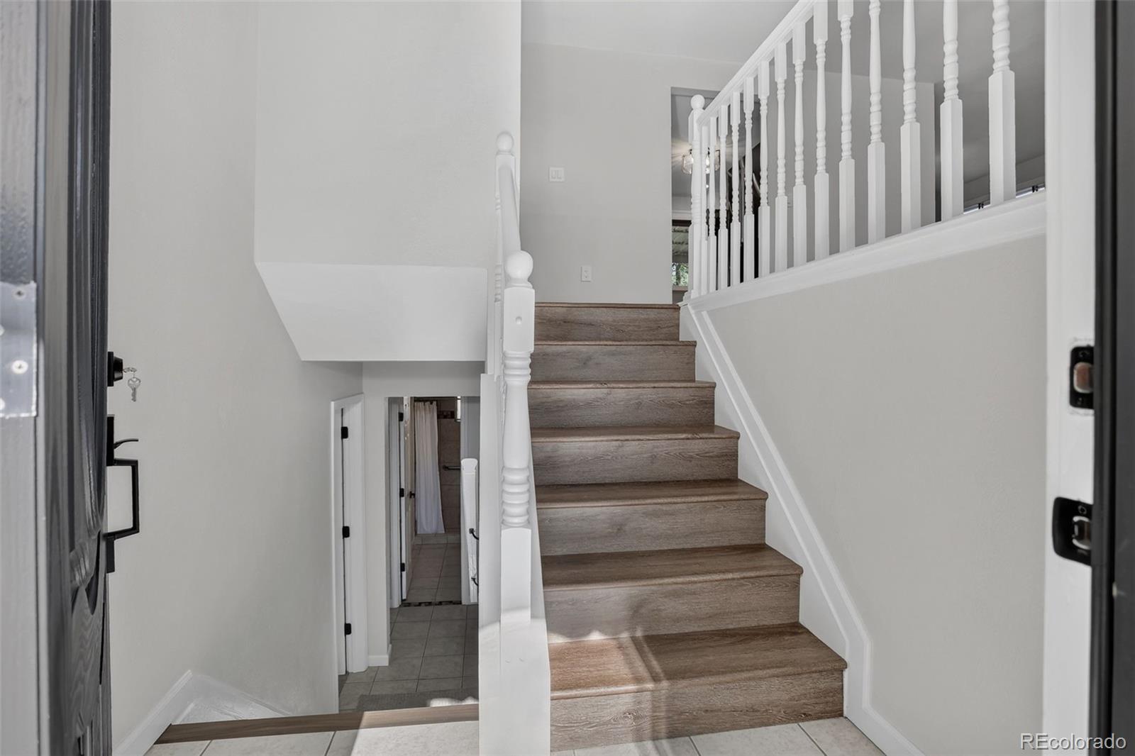 5337 Field Cir, Arvada, CO 80002