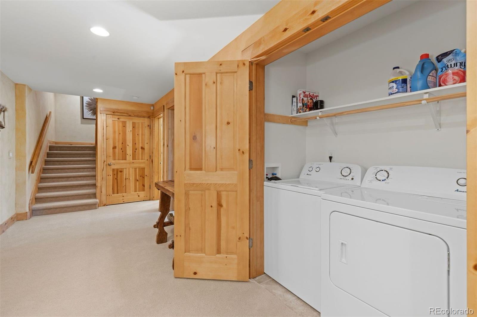 17 Mallard Ln, Frisco, CO 80443