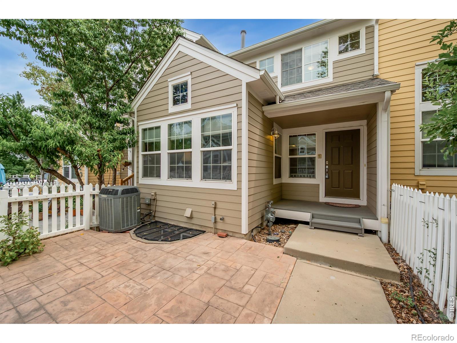 905 Snowberry St, Longmont, CO 80503