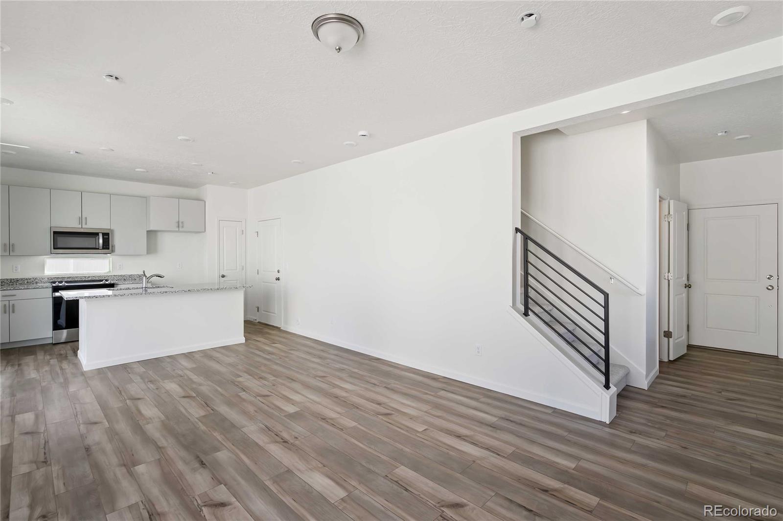 626 Wagon Wheel Way, Bennett, CO 80102