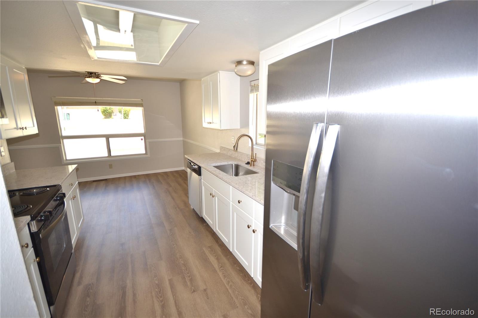11287 Holly St, Denver, CO 80233