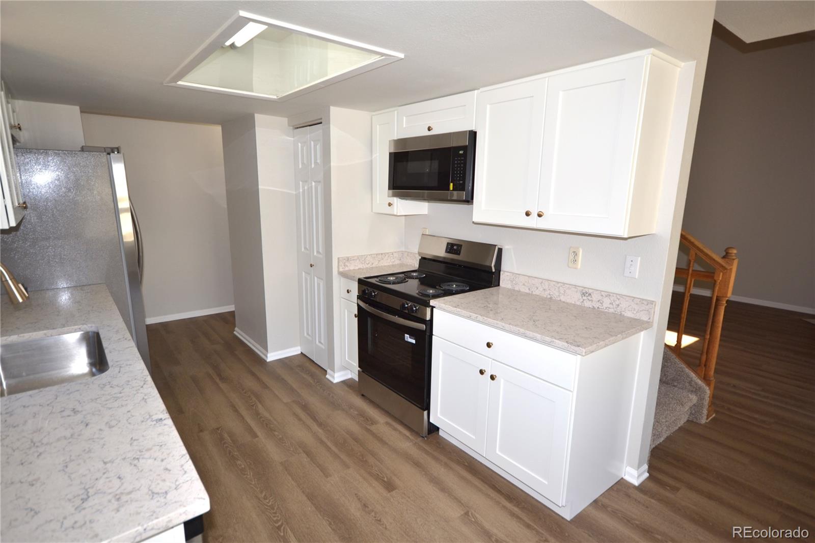 11287 Holly St, Denver, CO 80233