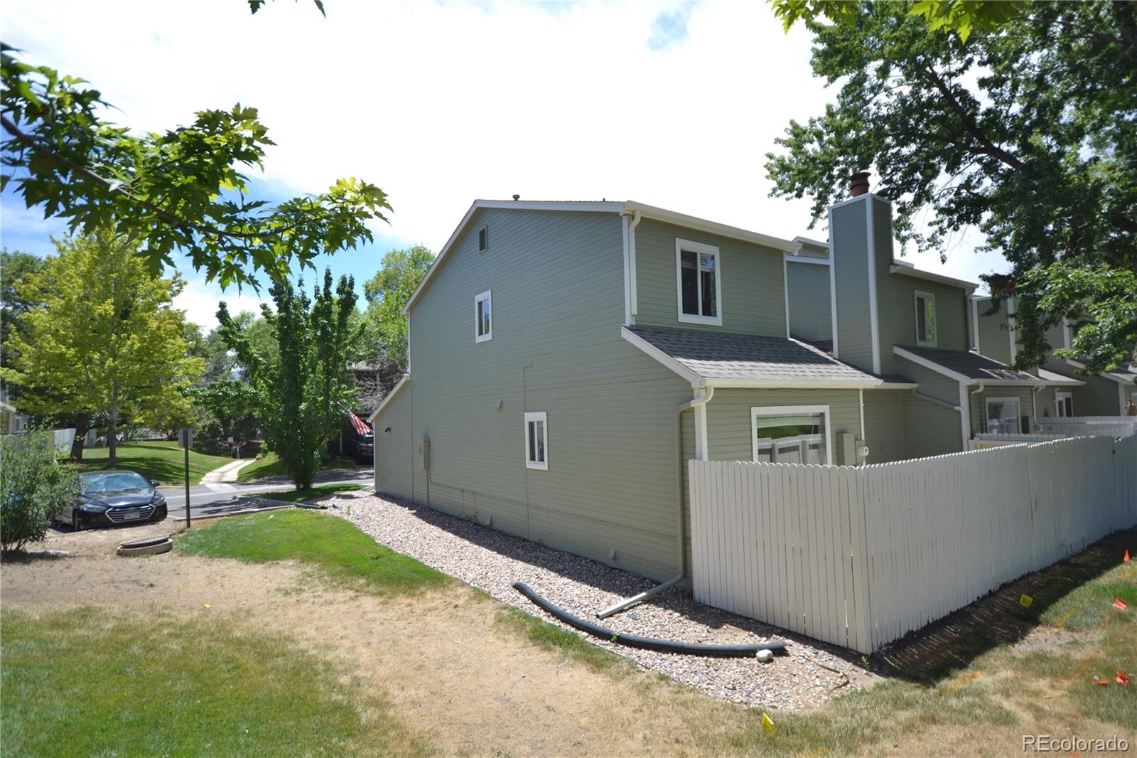 11287 Holly St, Denver, CO 80233