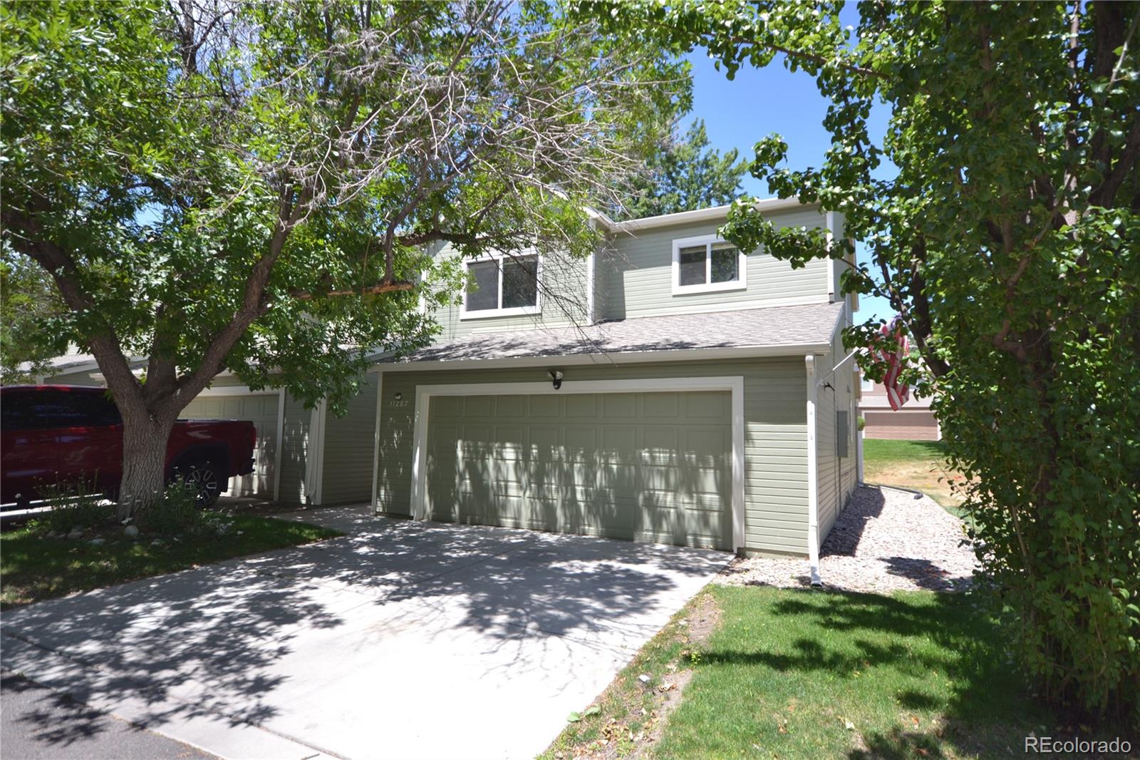 11287 Holly St, Denver, CO 80233