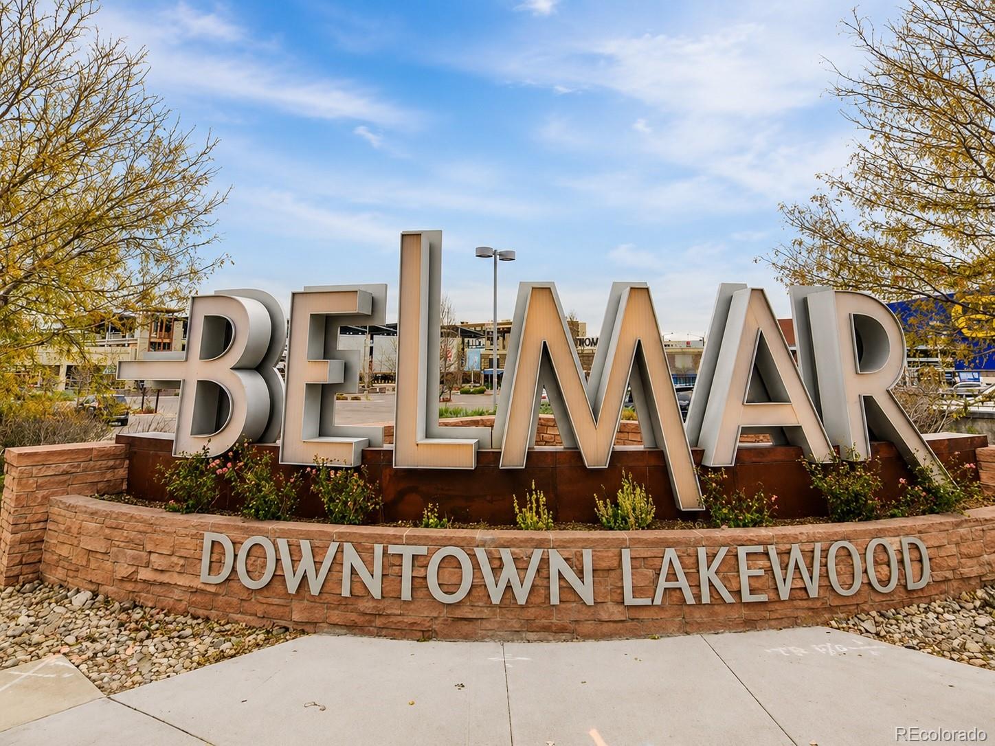 815 S Youngfield Ct, Denver, CO 80228