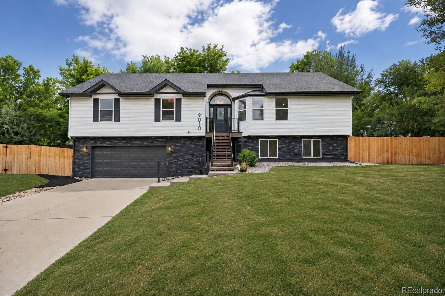 9010 W 11th Ave, Denver, CO 80215