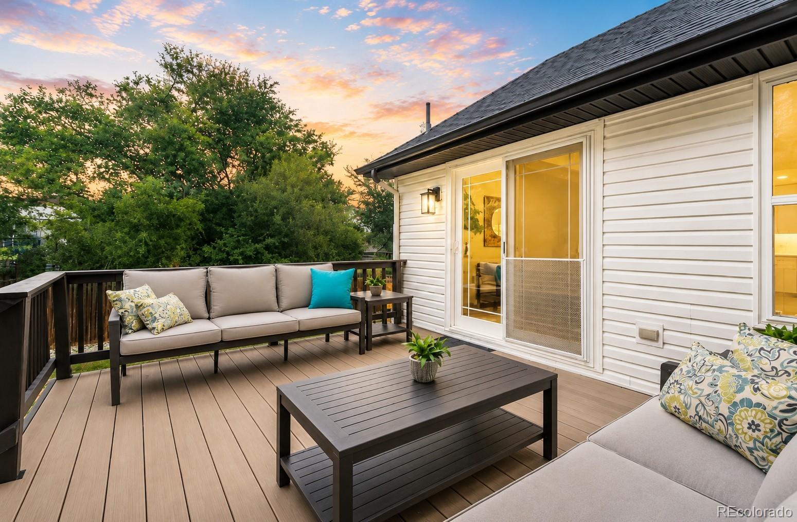 9010 W 11th Ave, Denver, CO 80215