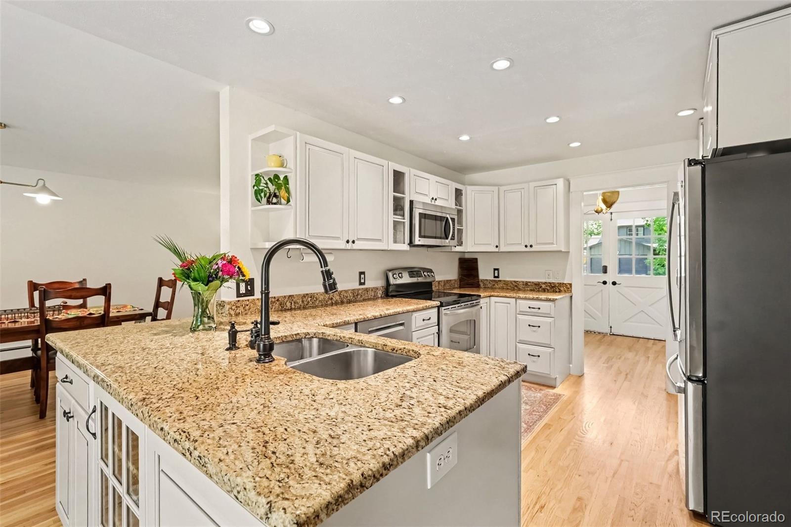 2489 S Brentwood St, Denver, CO 80227