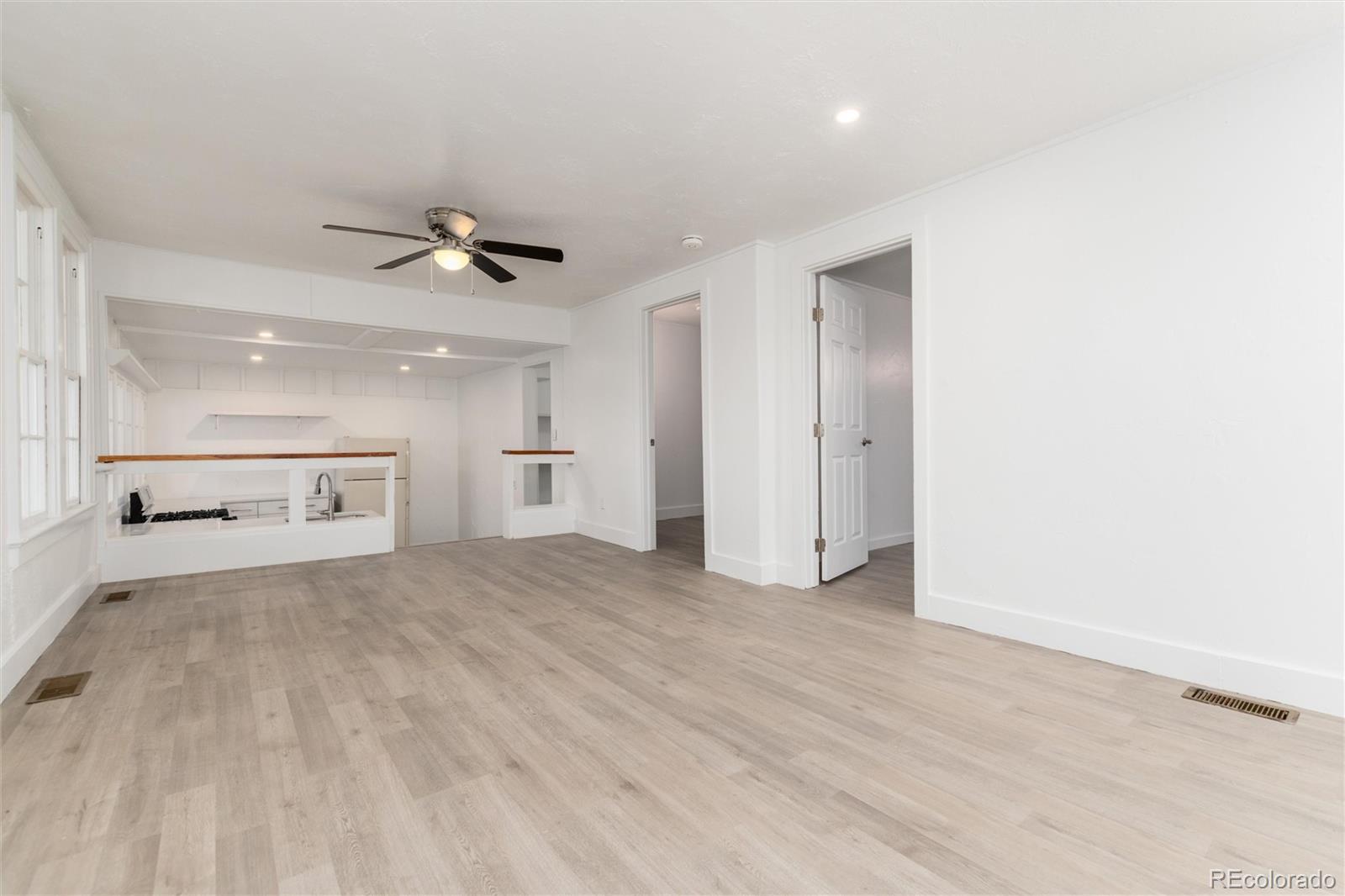 550 Castello Ave, Fairplay, CO 80440