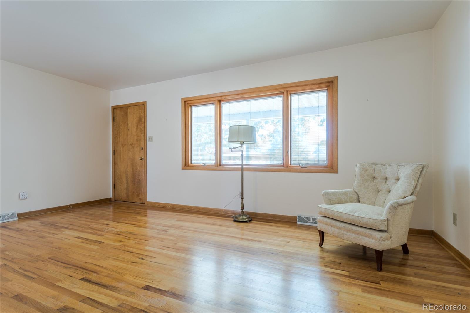3795 S Uinta Ct, Denver, CO 80237