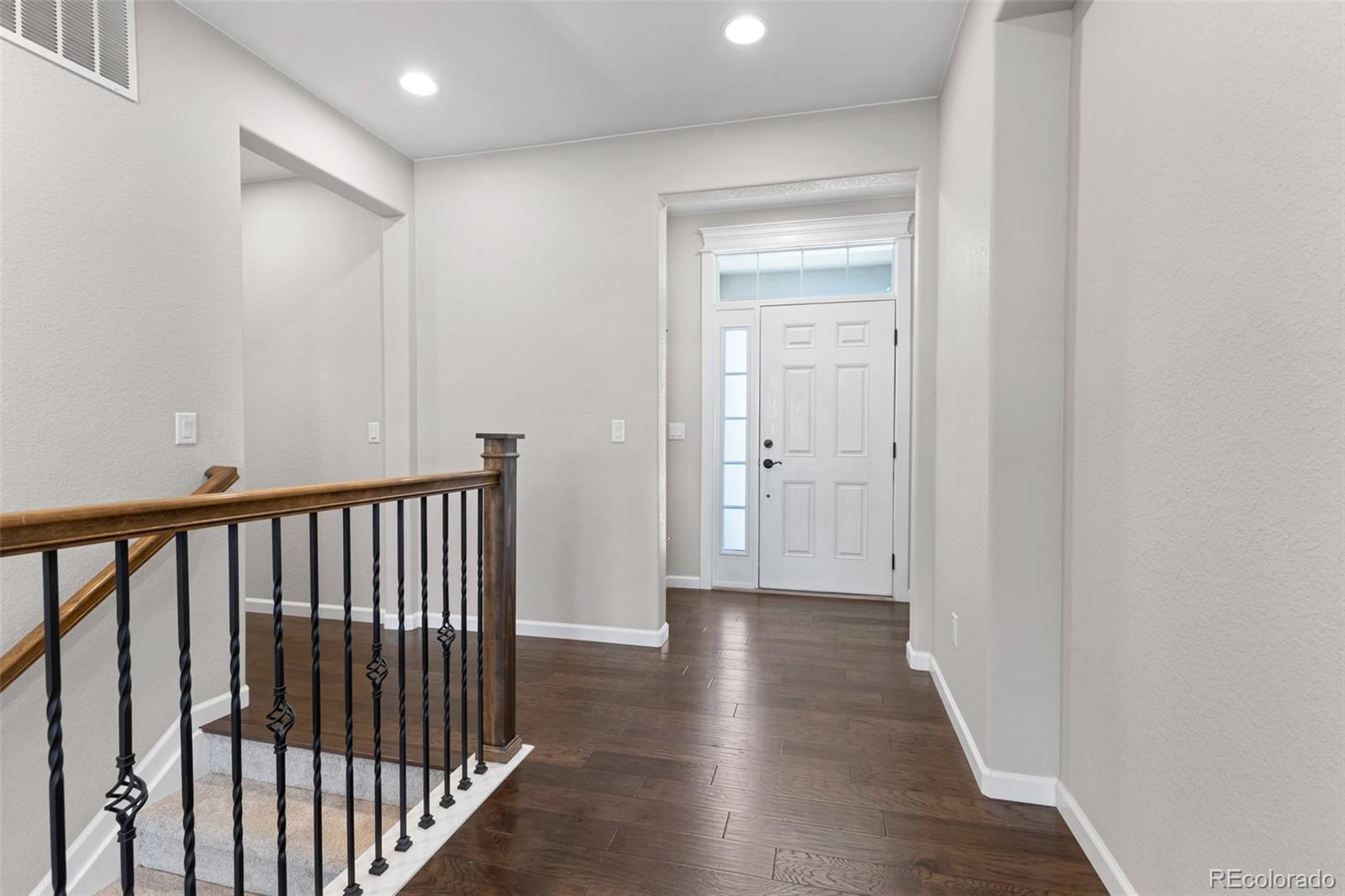 15401 E 113th Ave, Commerce City, CO 80022