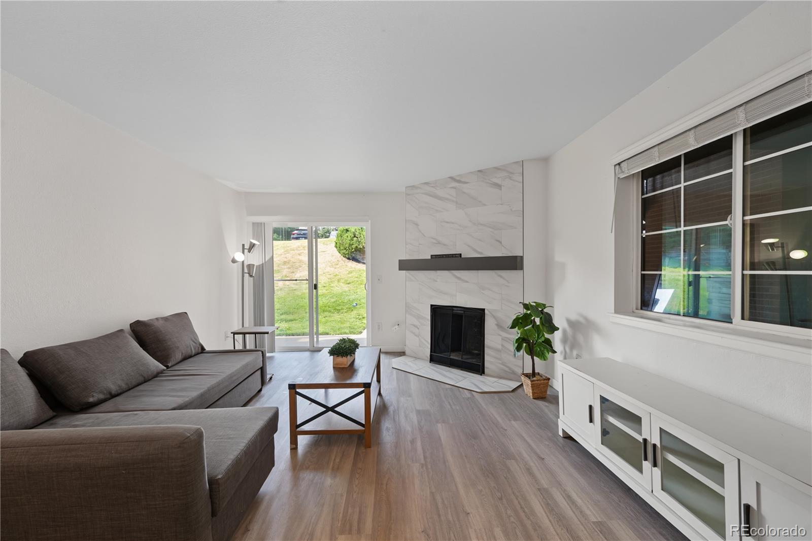 14652 E 2nd Ave #104D, Aurora, CO 80011