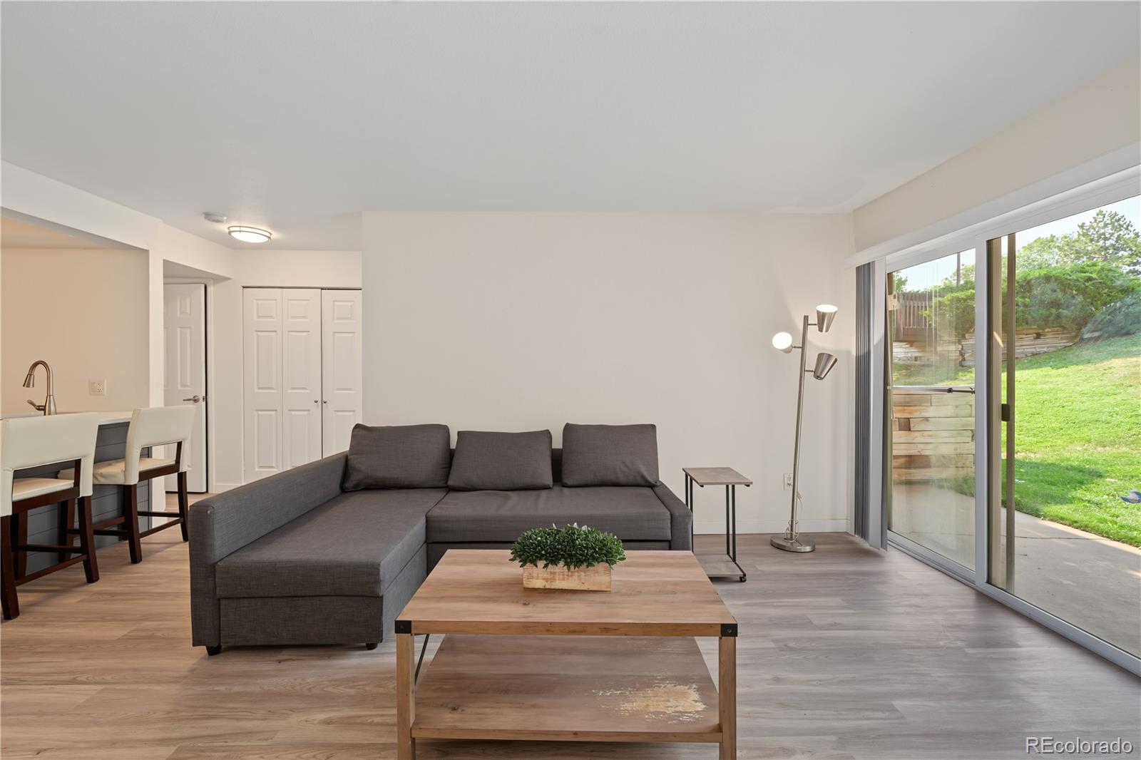 14652 E 2nd Ave #104D, Aurora, CO 80011