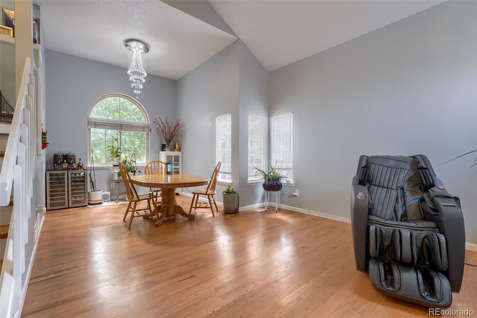 2375 S Harlan St, Denver, CO 80227