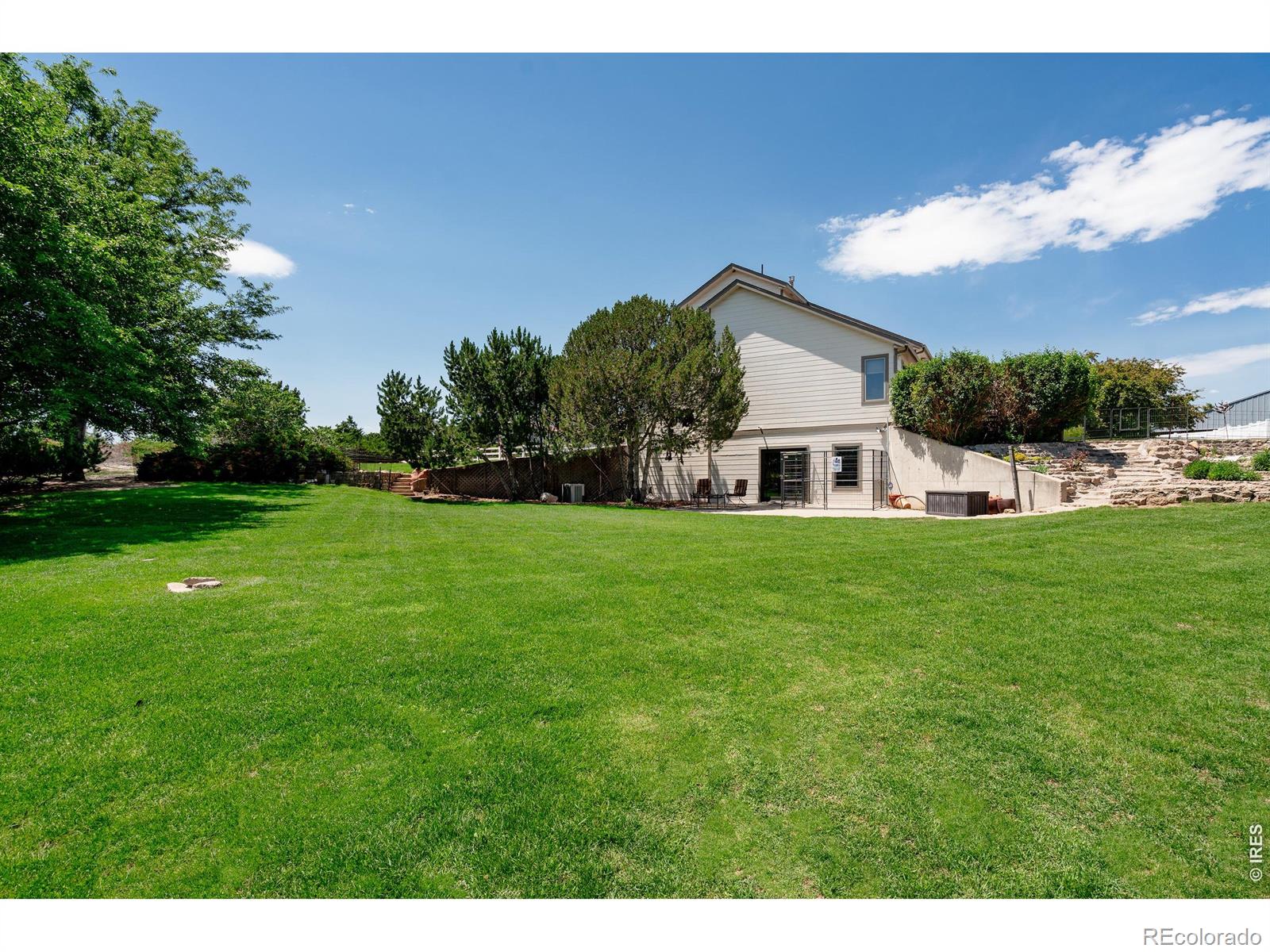28464 Highway 257, Greeley, CO 80634