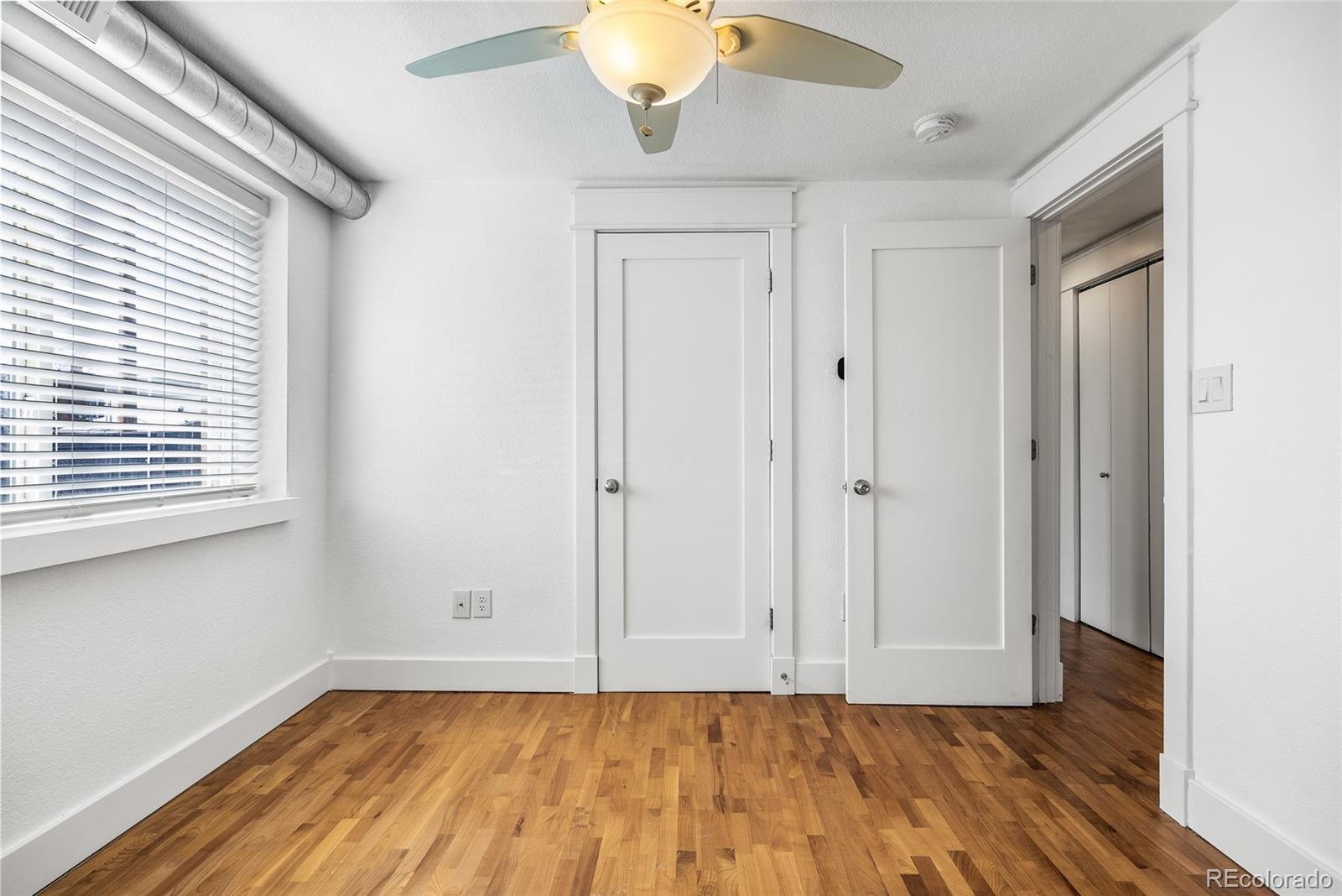 195 S Pennsylvania St #107, Denver, CO 80209