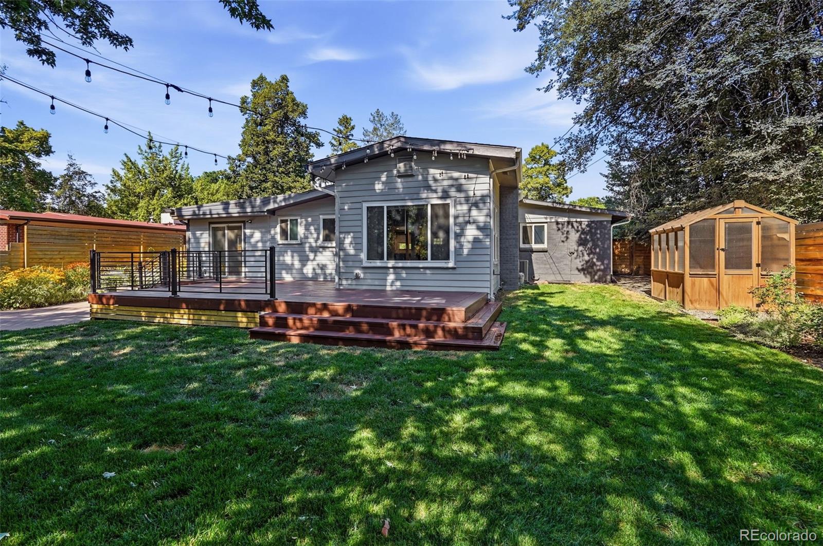 2520 Carr Ct, Lakewood, CO 80215