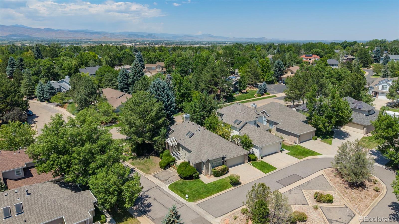 7305 Windsor Dr, Boulder, CO 80301