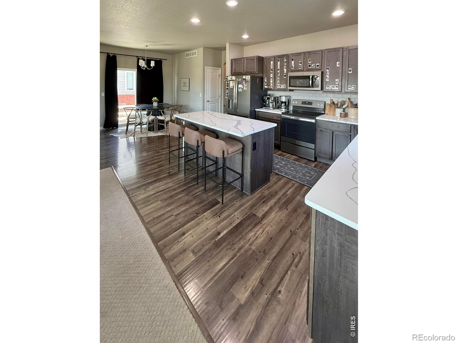 405 Ash St, Kersey, CO 80644