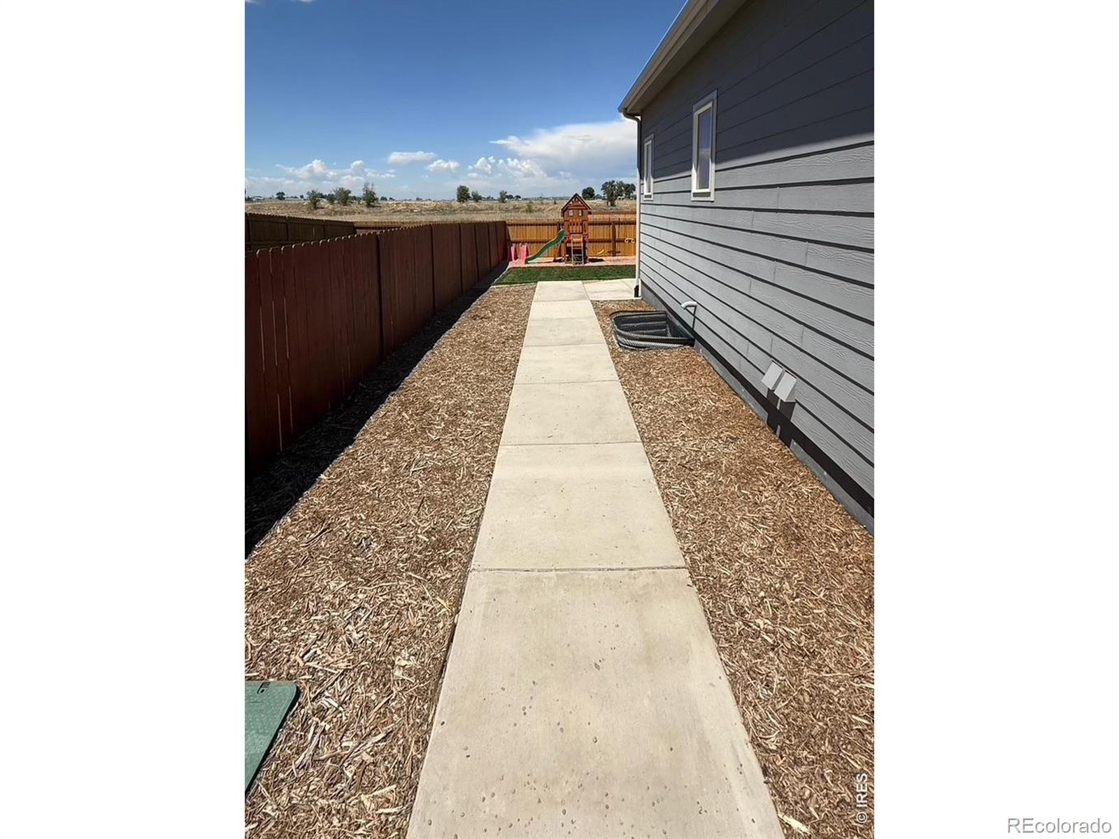 405 Ash St, Kersey, CO 80644