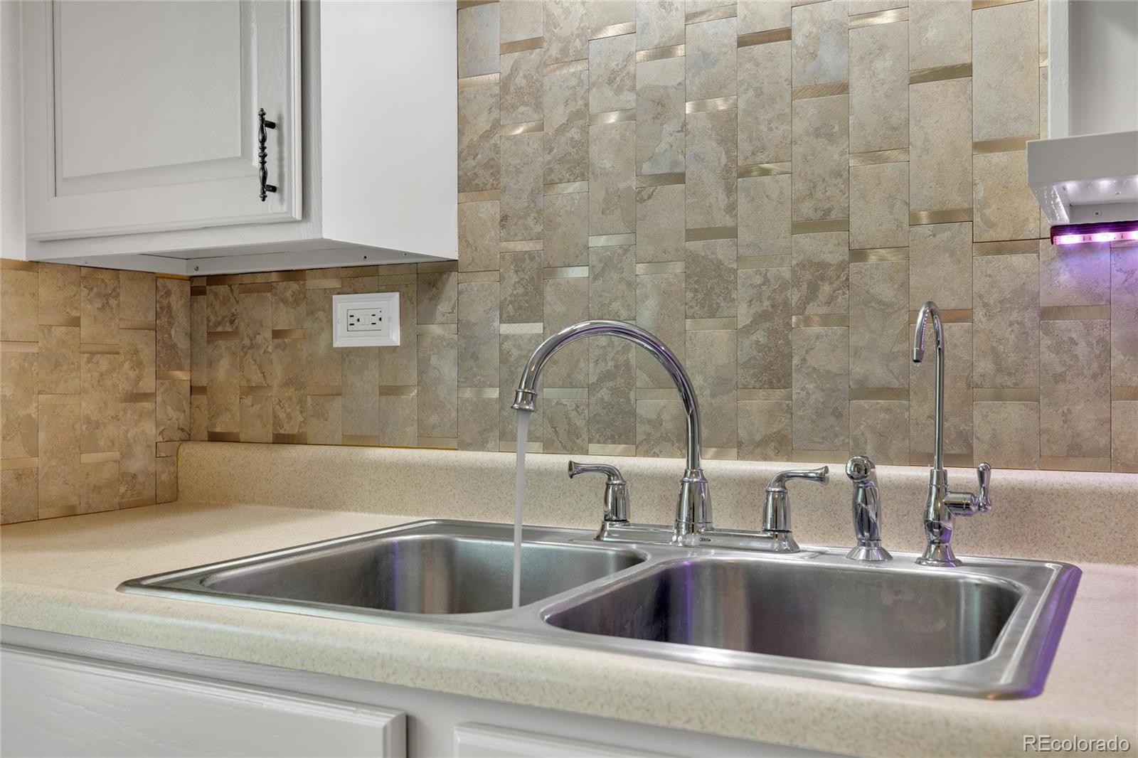 9320 E Girard Ave #3, Denver, CO 80231