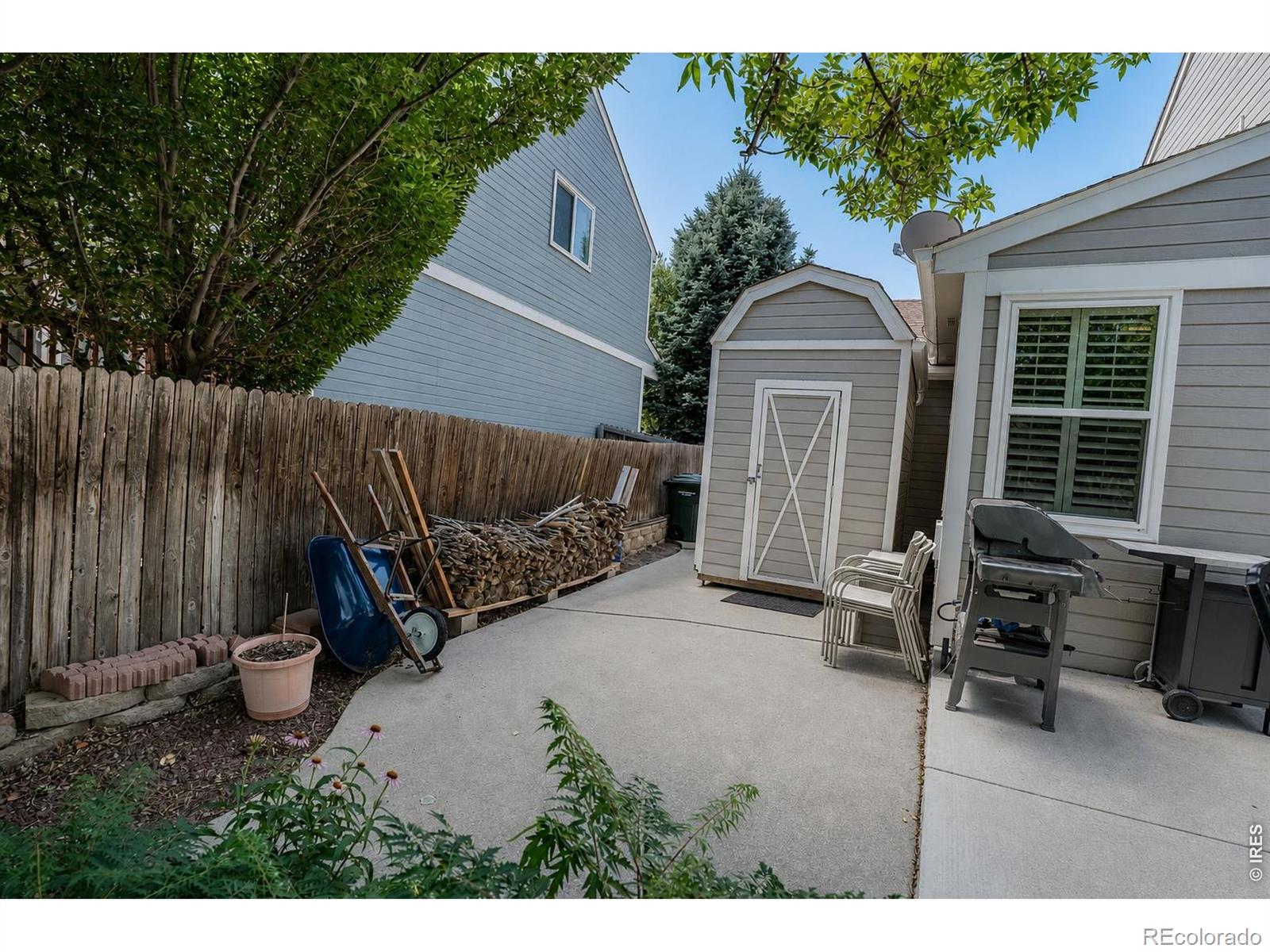 2777 Signal Creek Pl, Thornton, CO 80241