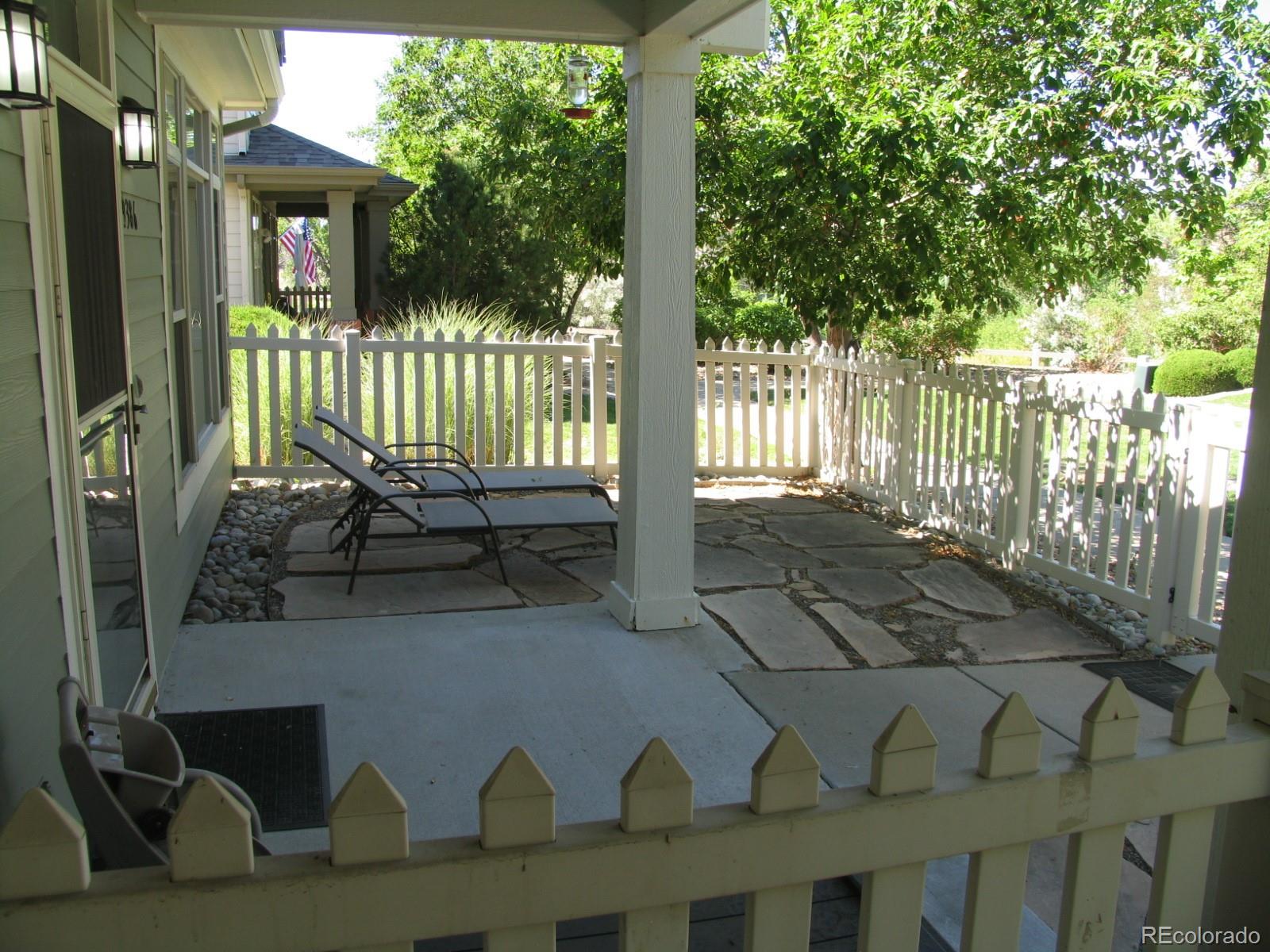 9386 W 107th Mews, Westminster, CO 80021