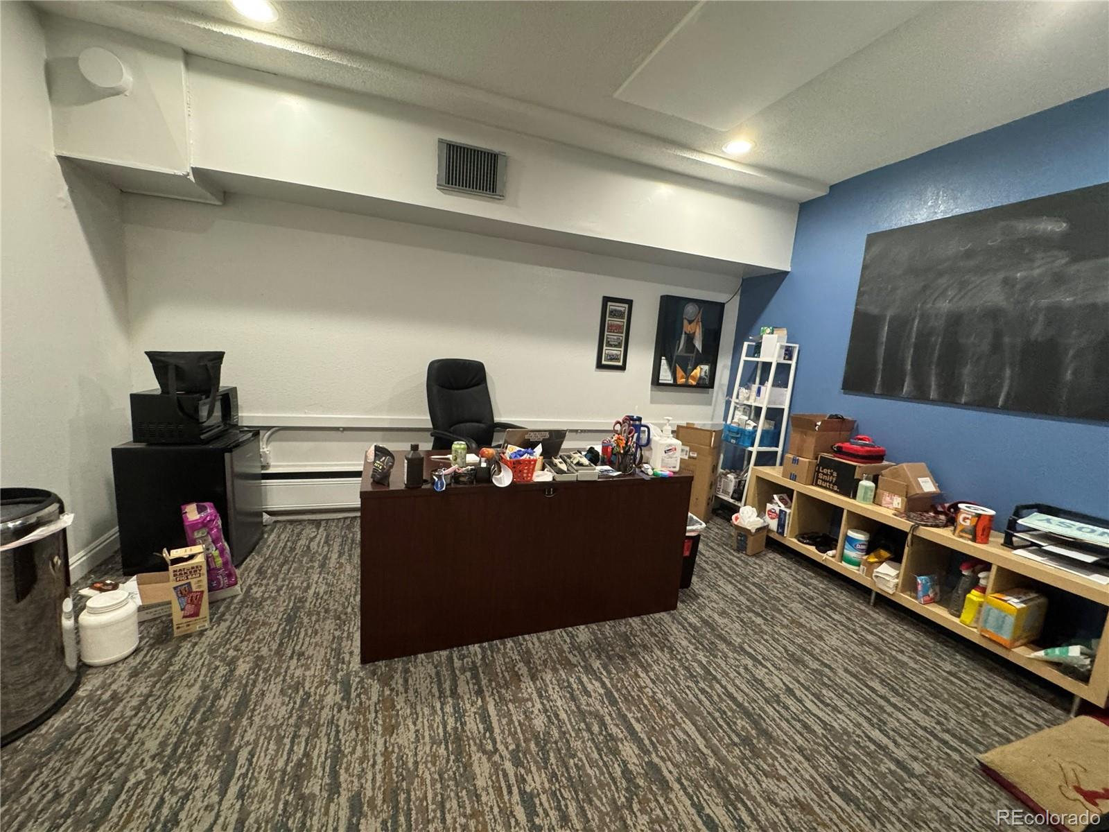 520 Cherokee St, Denver, CO 80204
