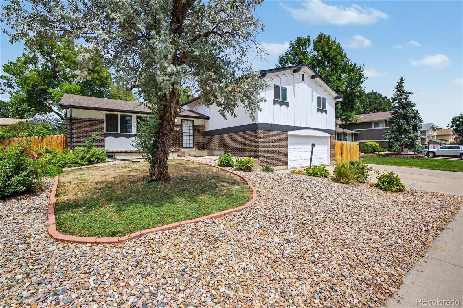 6341 W 74th Ave, Arvada, CO 80003