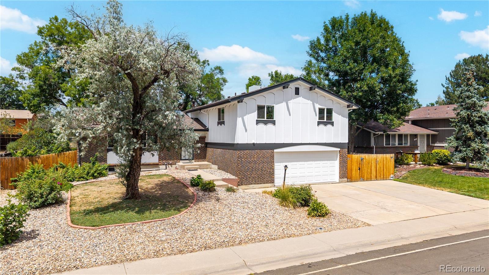 6341 W 74th Ave, Arvada, CO 80003