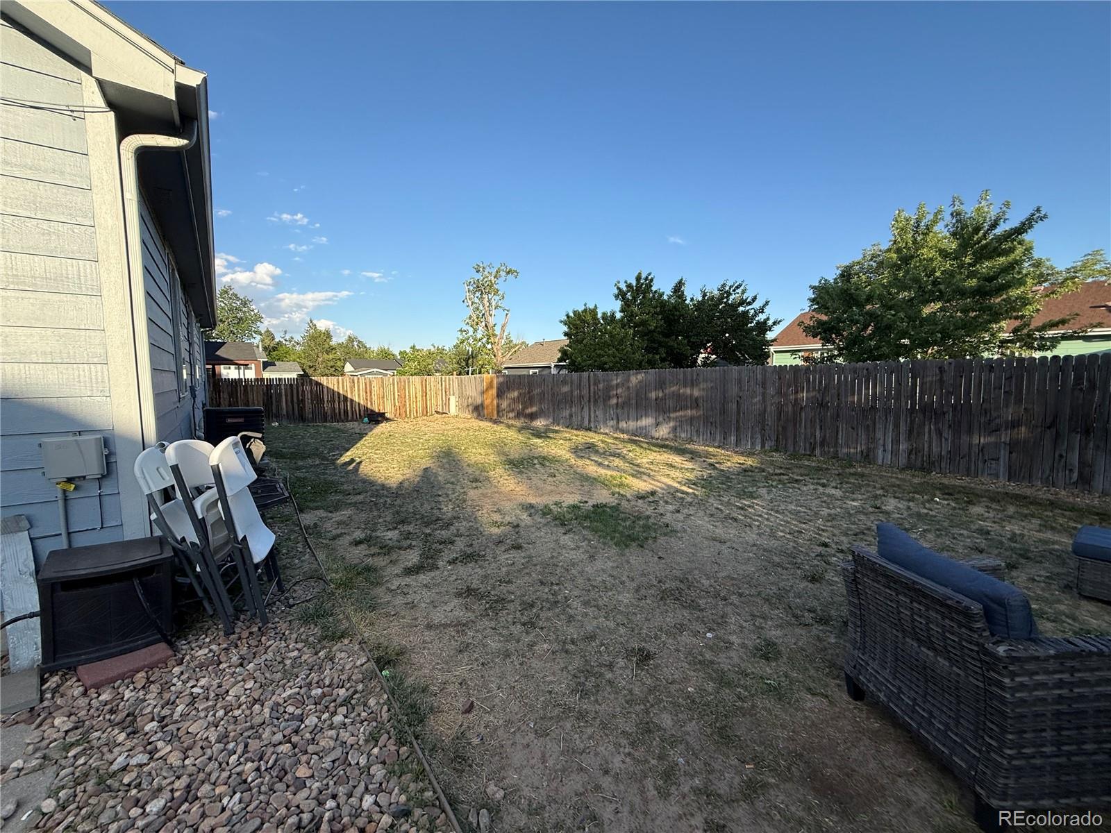 12272 E Burlington Pl, Denver, CO 80239
