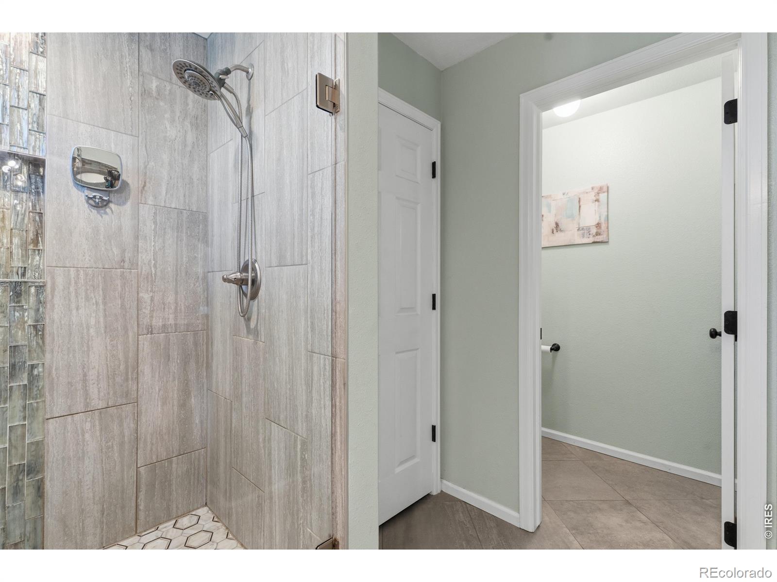 1115 Lochmore Pl, Fort Collins, CO 80524