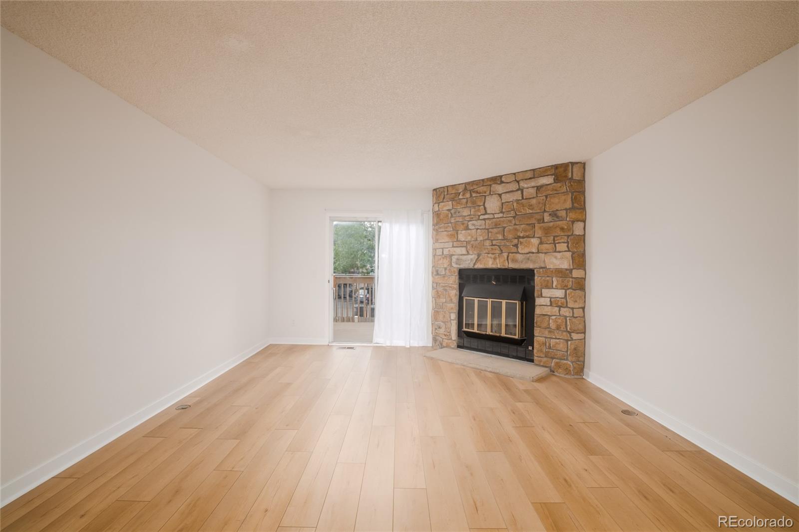 1811 S Quebec Way #99, Denver, CO 80231