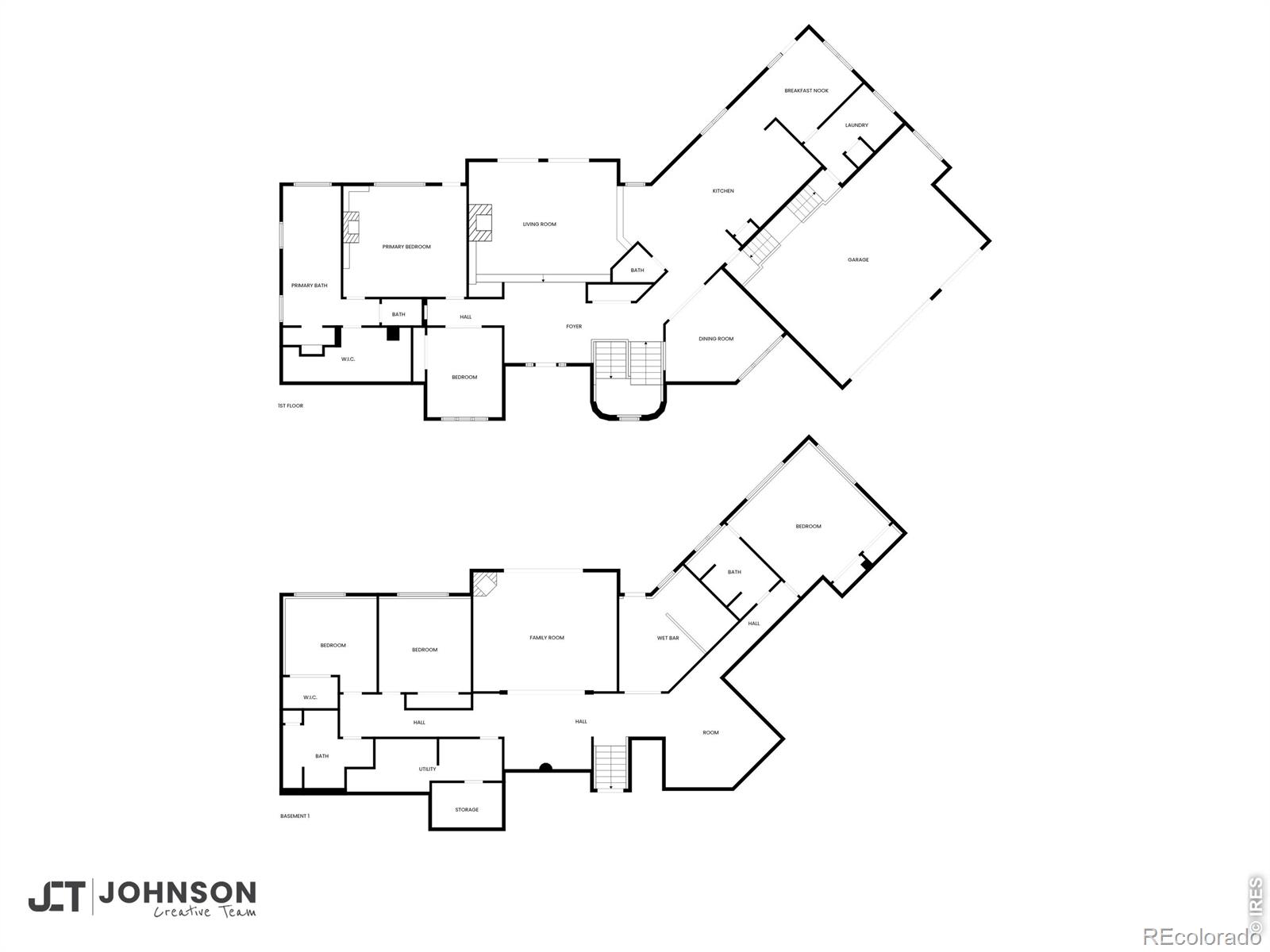12291 S Critchell Ln, Littleton, CO 80127