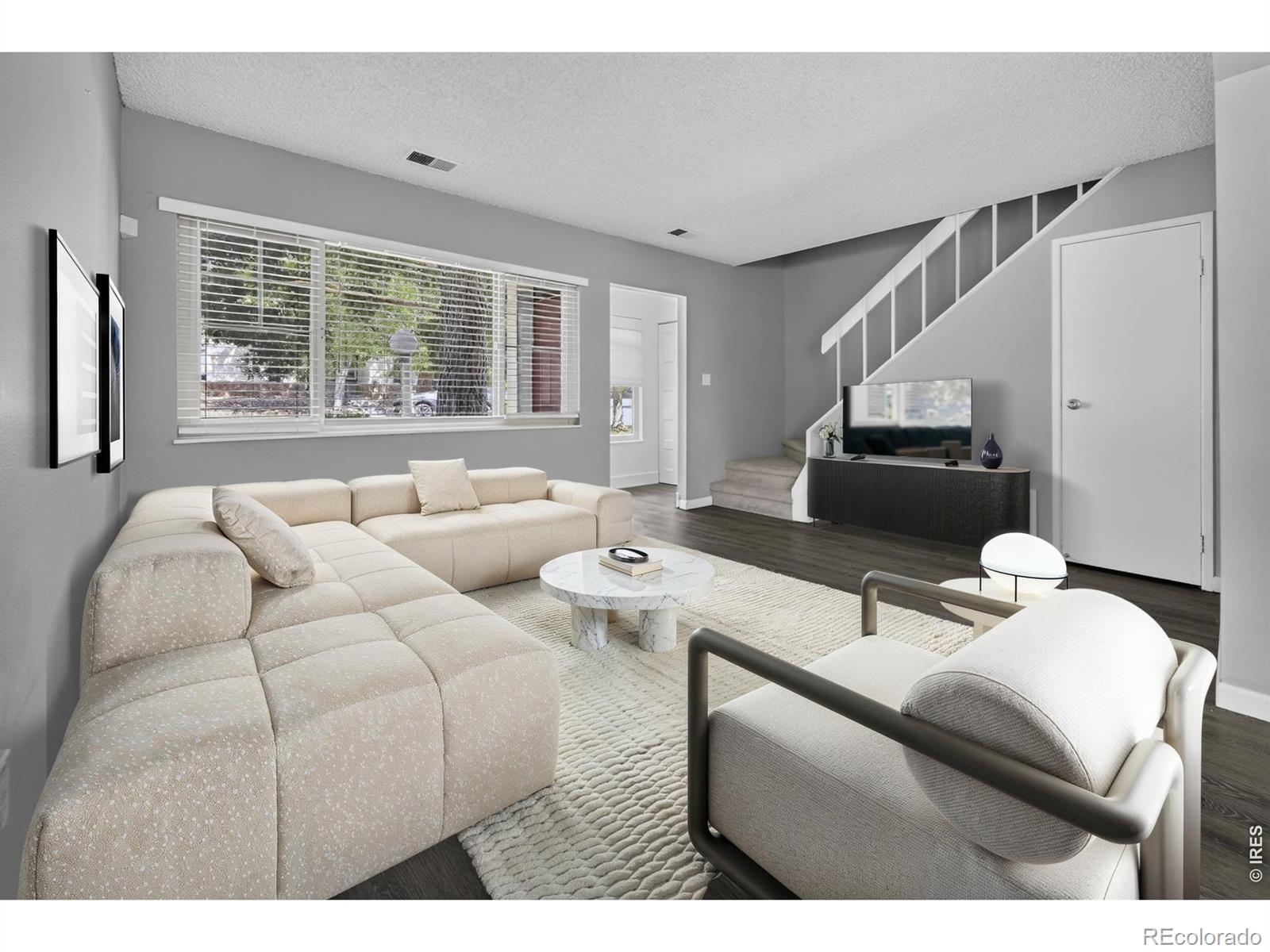 750 W Moorhead Cir #A, Boulder, CO 80305